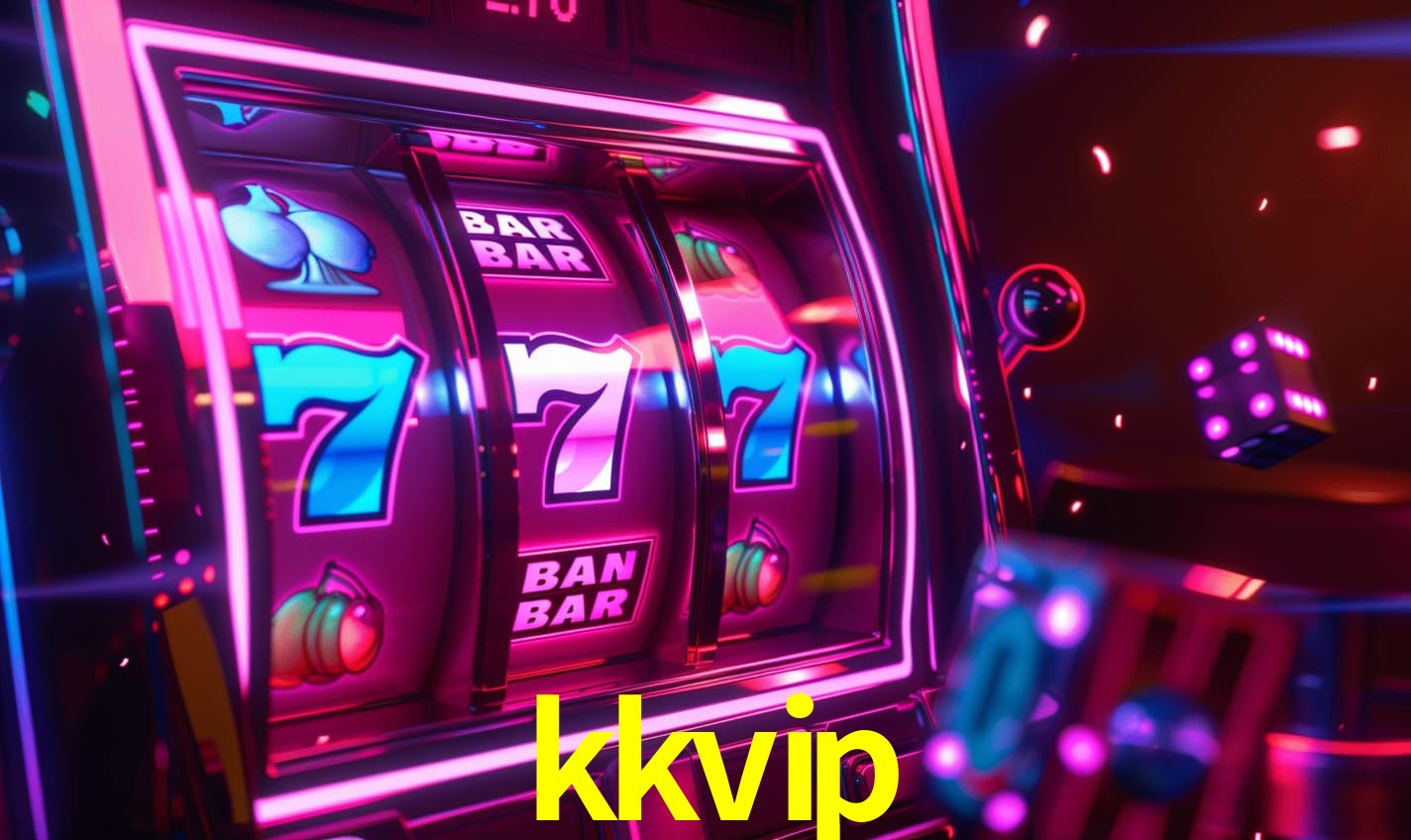 Inovações de Jogos na kkvip: O Futuro das Experiências Interativas