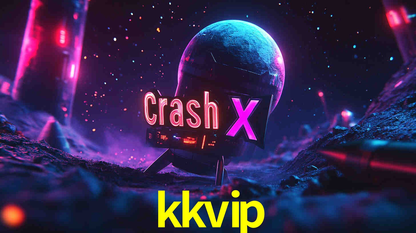 Descubra o Programa VIP da kkvip: Vantagens Exclusivas para Jogadores