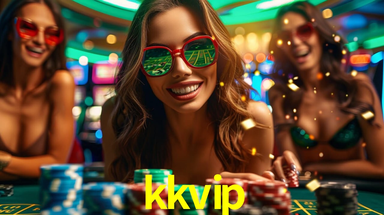 Tennis Betting kkvip