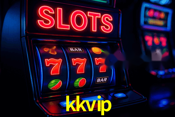 Especiais de Fim de Semana kkvip