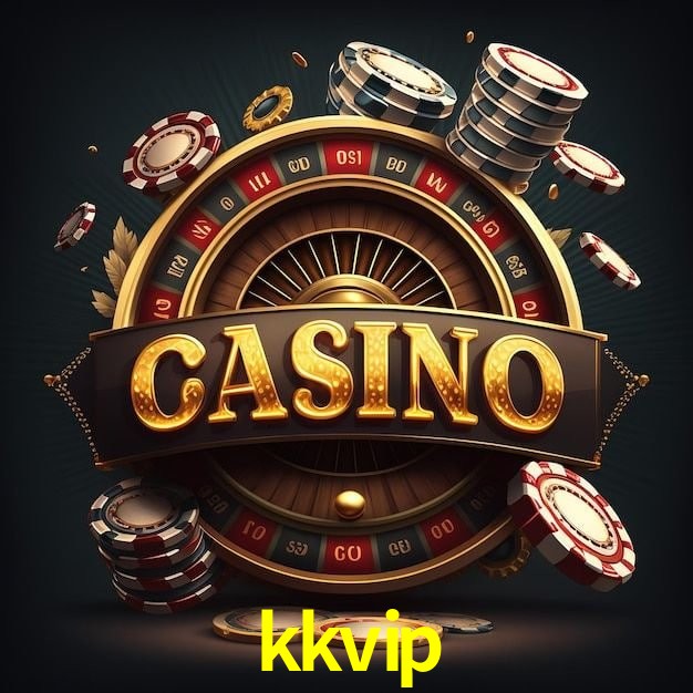 kkvip