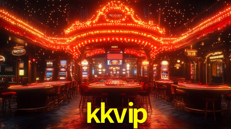 Ofertas Imperdíveis na kkvip: Promoções e Bônus Que Valem a Pena