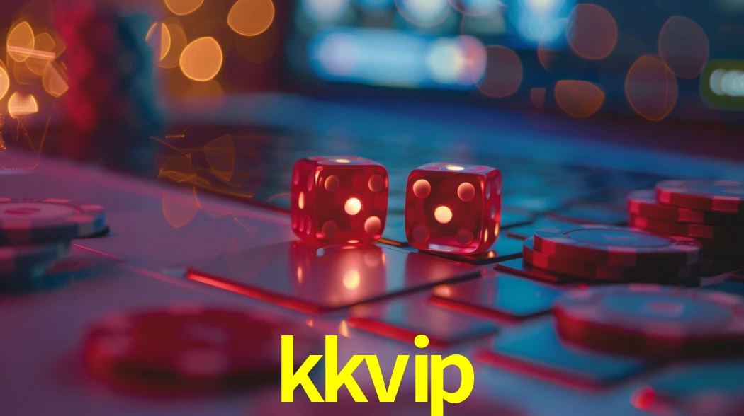 API Integration kkvip