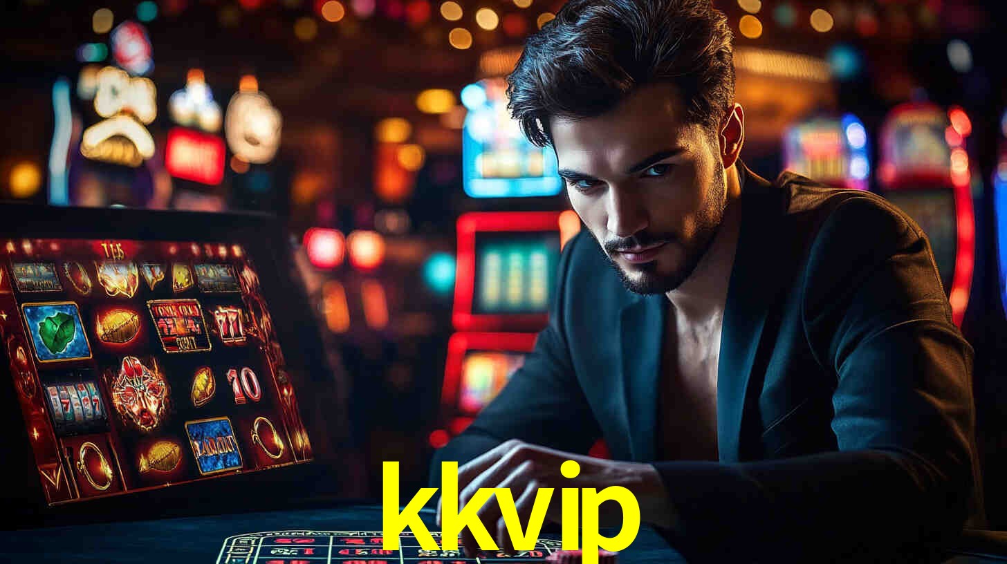 kkvip: Jogue Crash e Experimente Alta Recompensa Instantânea