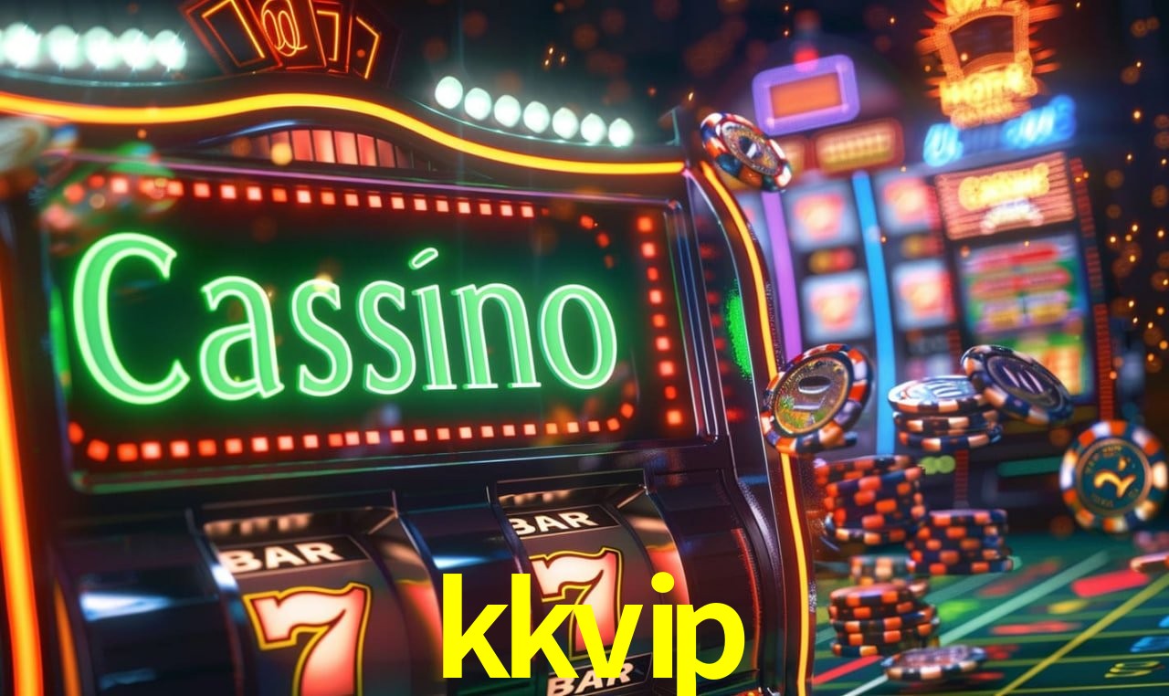 Avaliações dos Jogadores kkvip