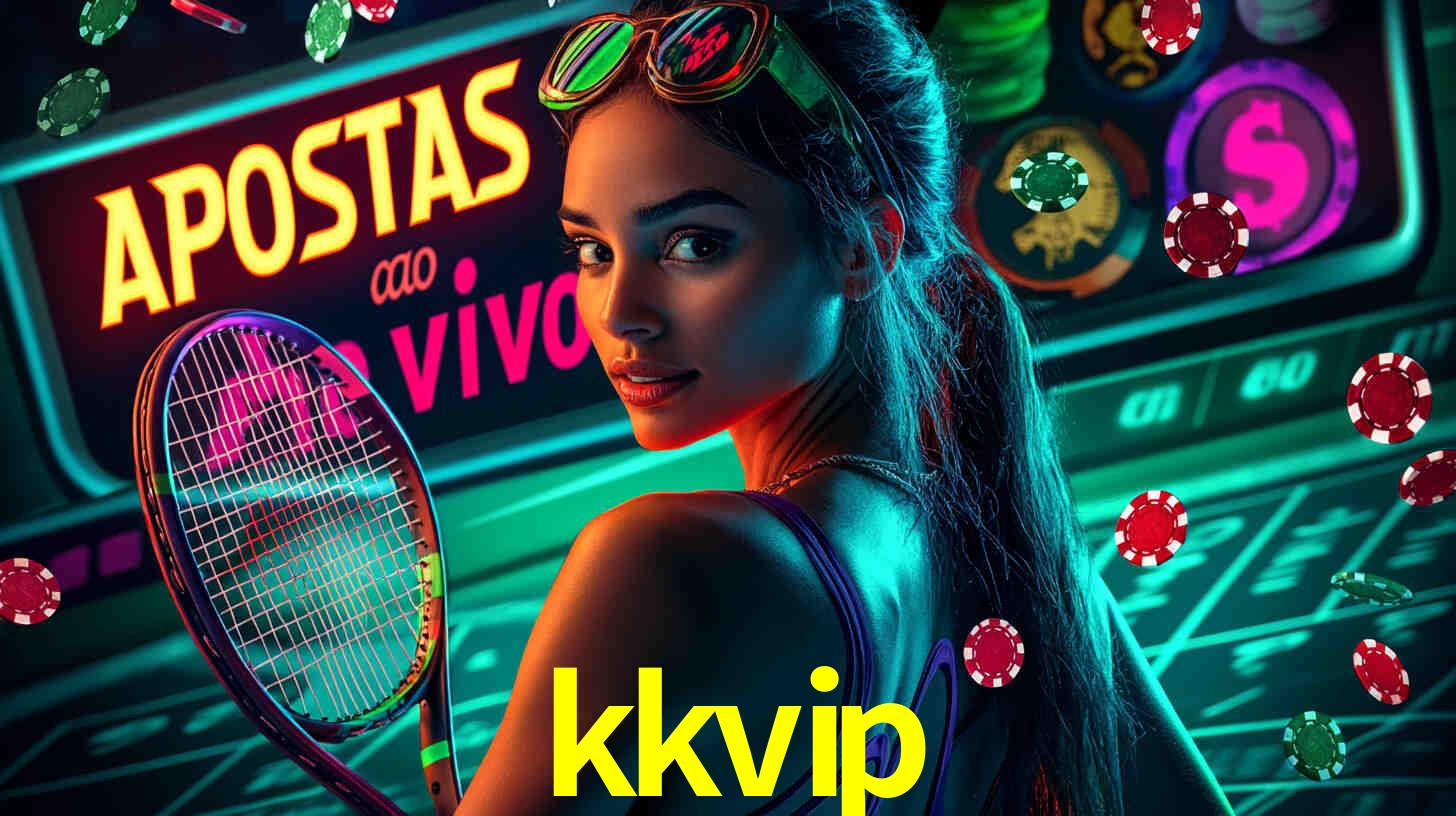 A Popularidade dos Caça-Níqueis no kkvip