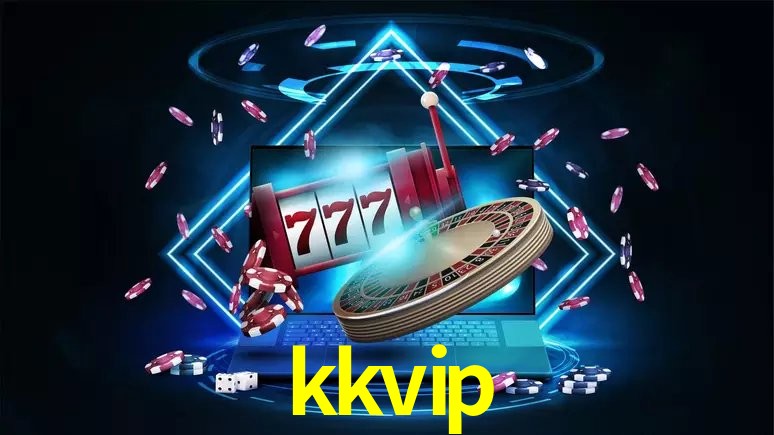 Recursos de Bônus kkvip
