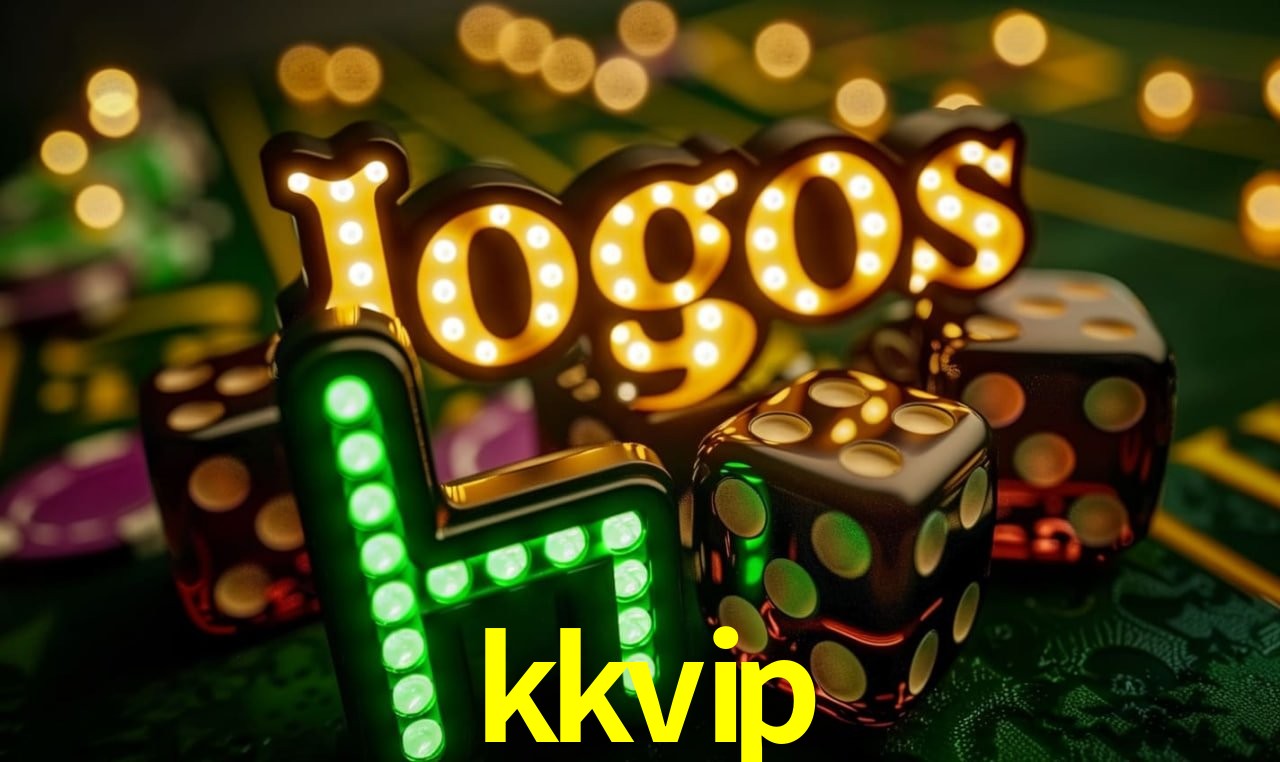 Apostas de Tênis kkvip