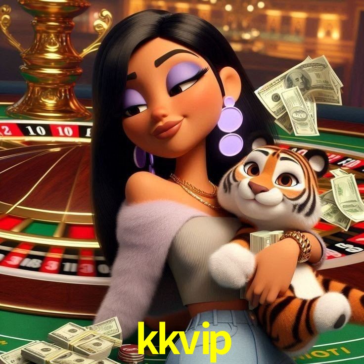 Sports Statistics kkvip