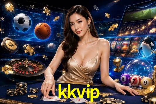 2FA Security kkvip