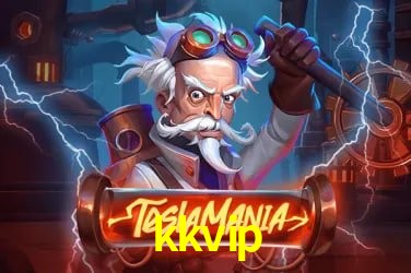 Estatísticas do Jogo kkvip
