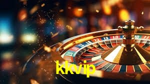 Tecnologia da Plataforma kkvip