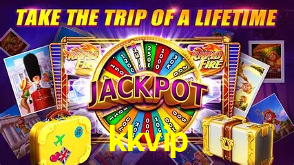Descubra o Mundo do Cassino Online com kkvip