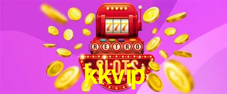 Inovações de Jogos na kkvip: O Futuro das Experiências Interativas
