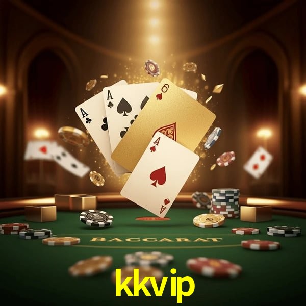 Aviator Game kkvip