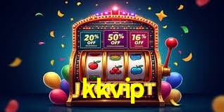 Login Seguro kkvip
