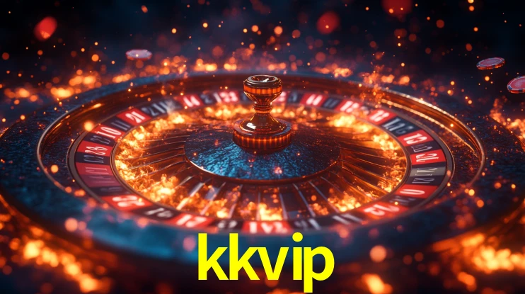 kkvip