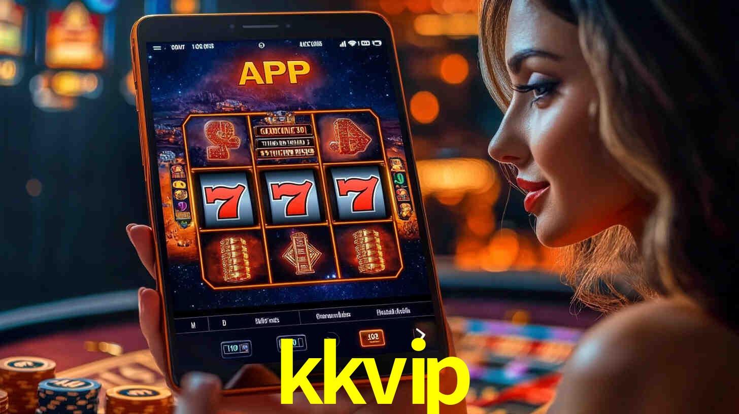 kkvip.com