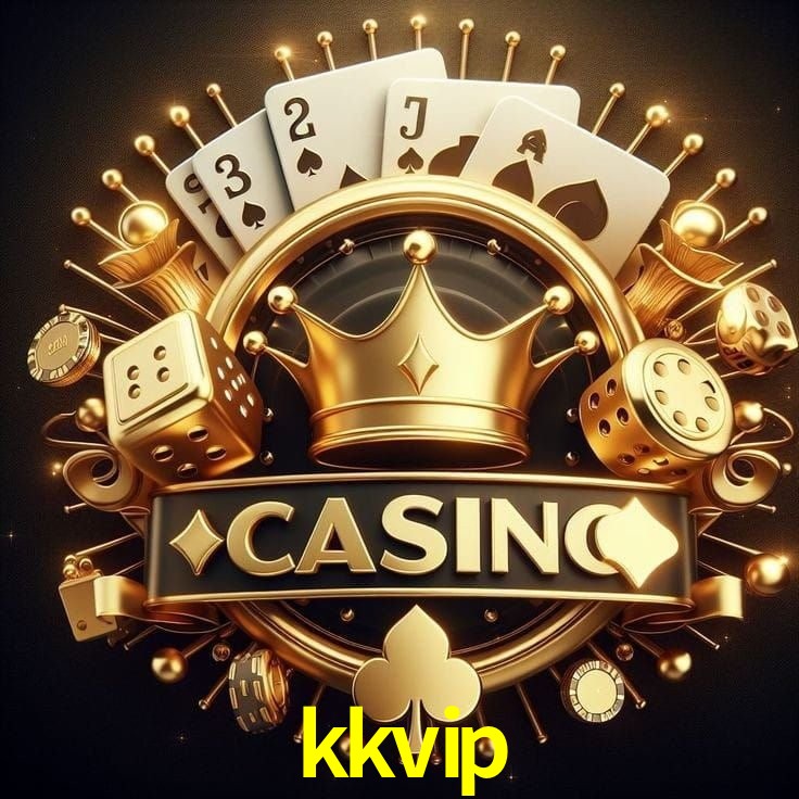 Apostas de Futebol kkvip