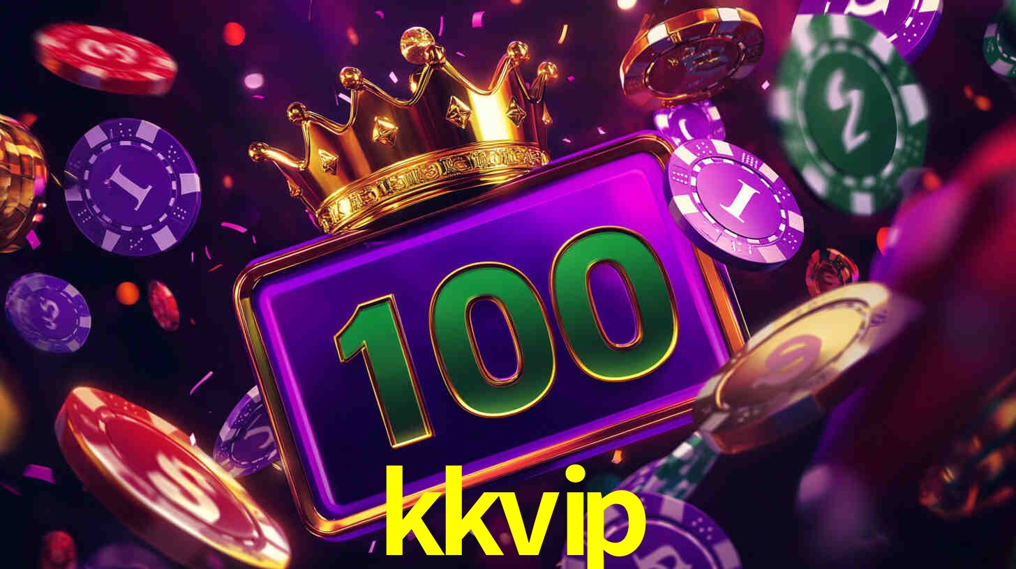 Welcome Bonus kkvip