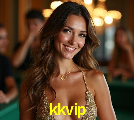 cassino kkvip