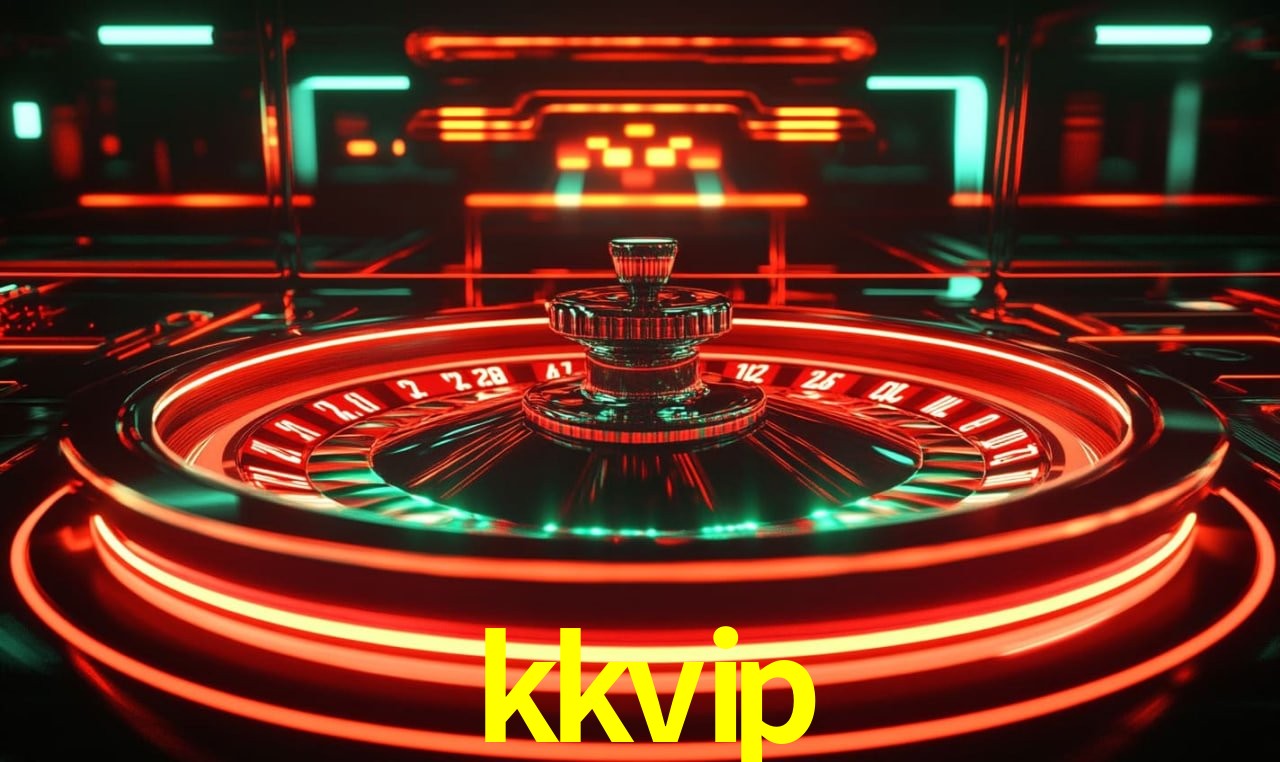 Apostas Esportivas na kkvip: Um Guia Completo