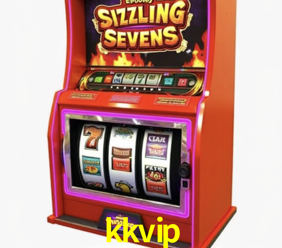 APP oficial da kkvip para mobile