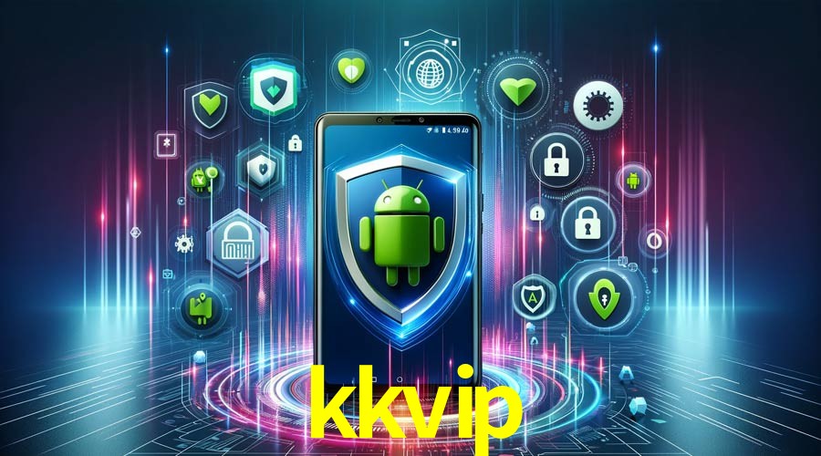 Secure Login kkvip