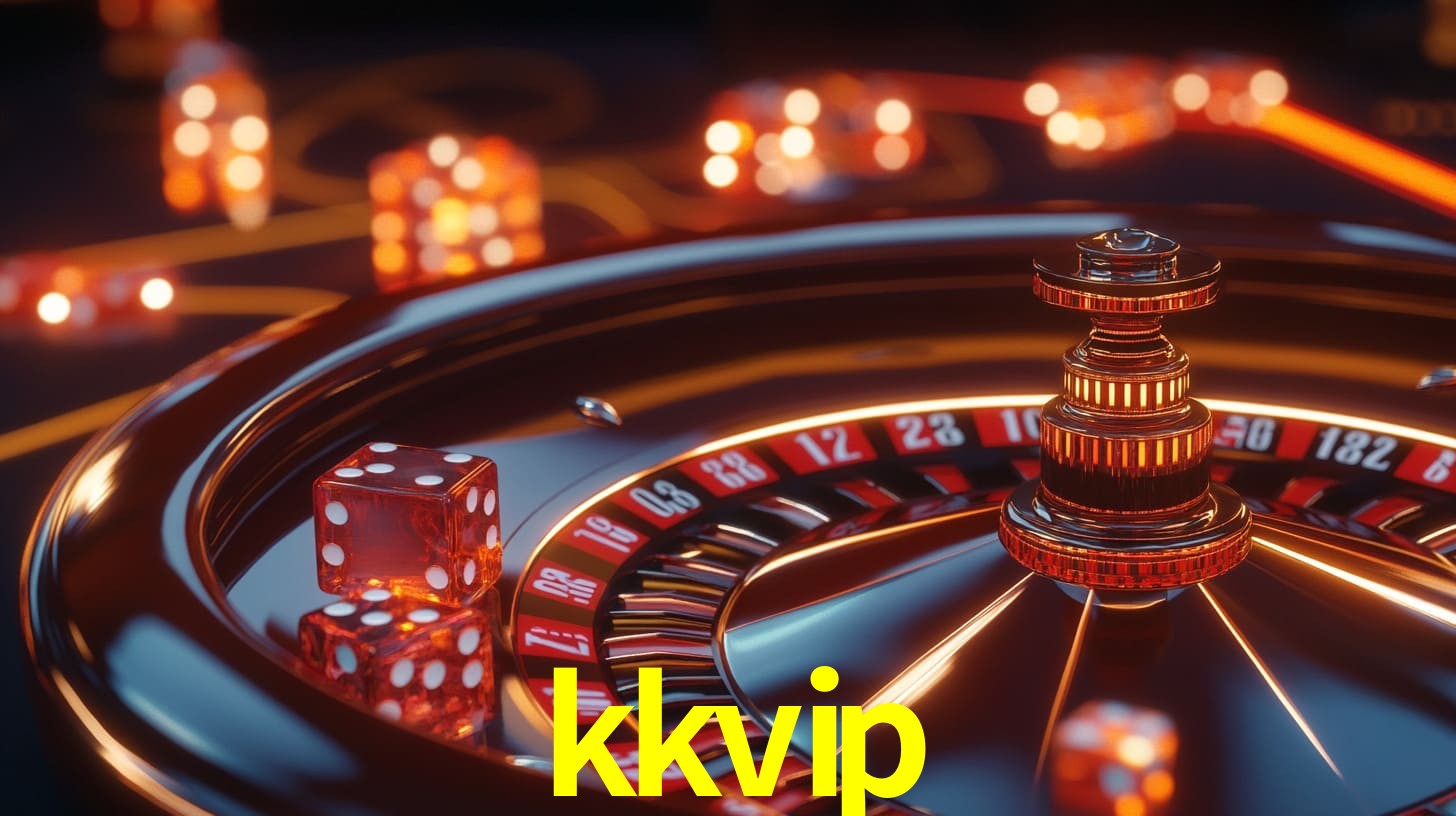 kkvip,kkvip.com