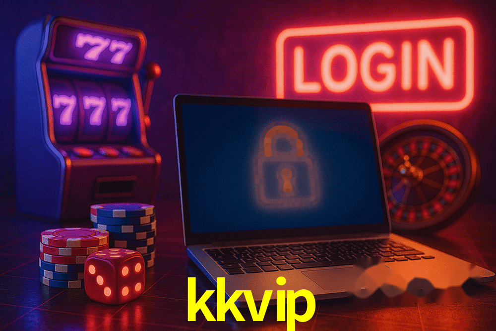 Jogo Spaceman kkvip