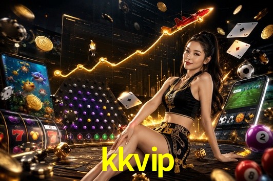 Quick Registration kkvip