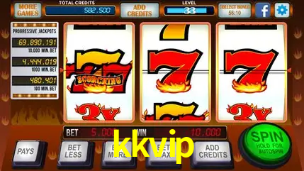 Explorando a Categoria de Eventos em Apostas na kkvip