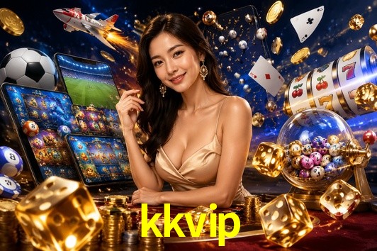 Games Directory kkvip