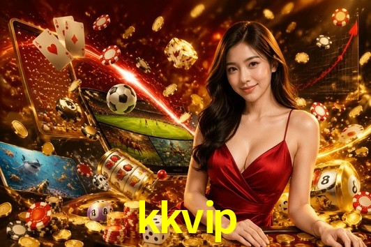 Exclusive Offers kkvip