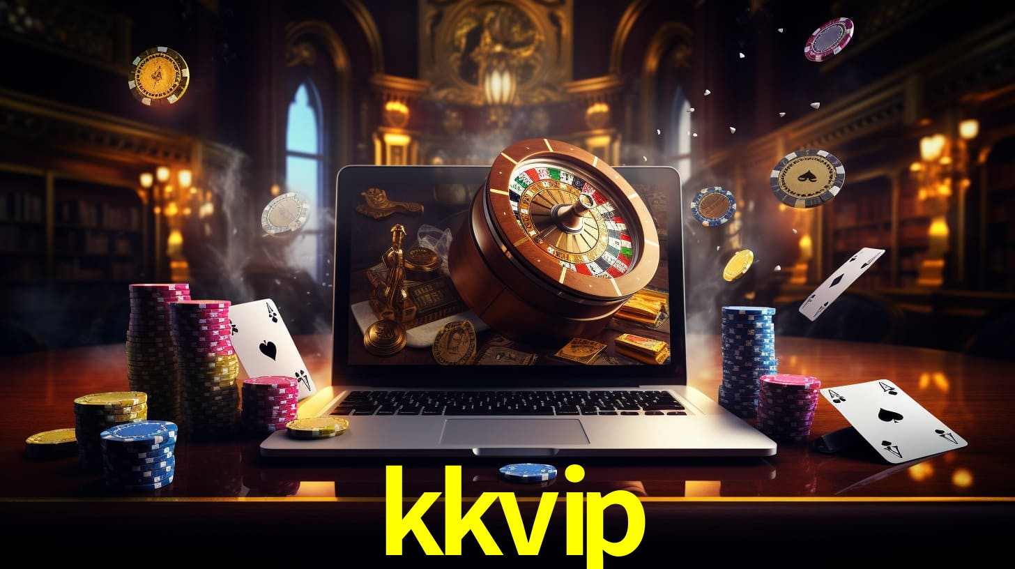 Roulette Table kkvip