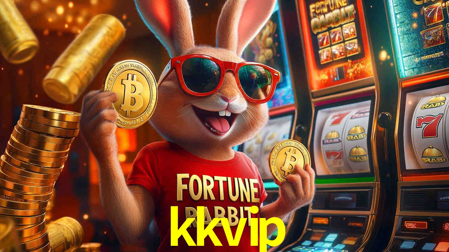 A Experiência Imersiva dos Cassinos Ao Vivo no kkvip