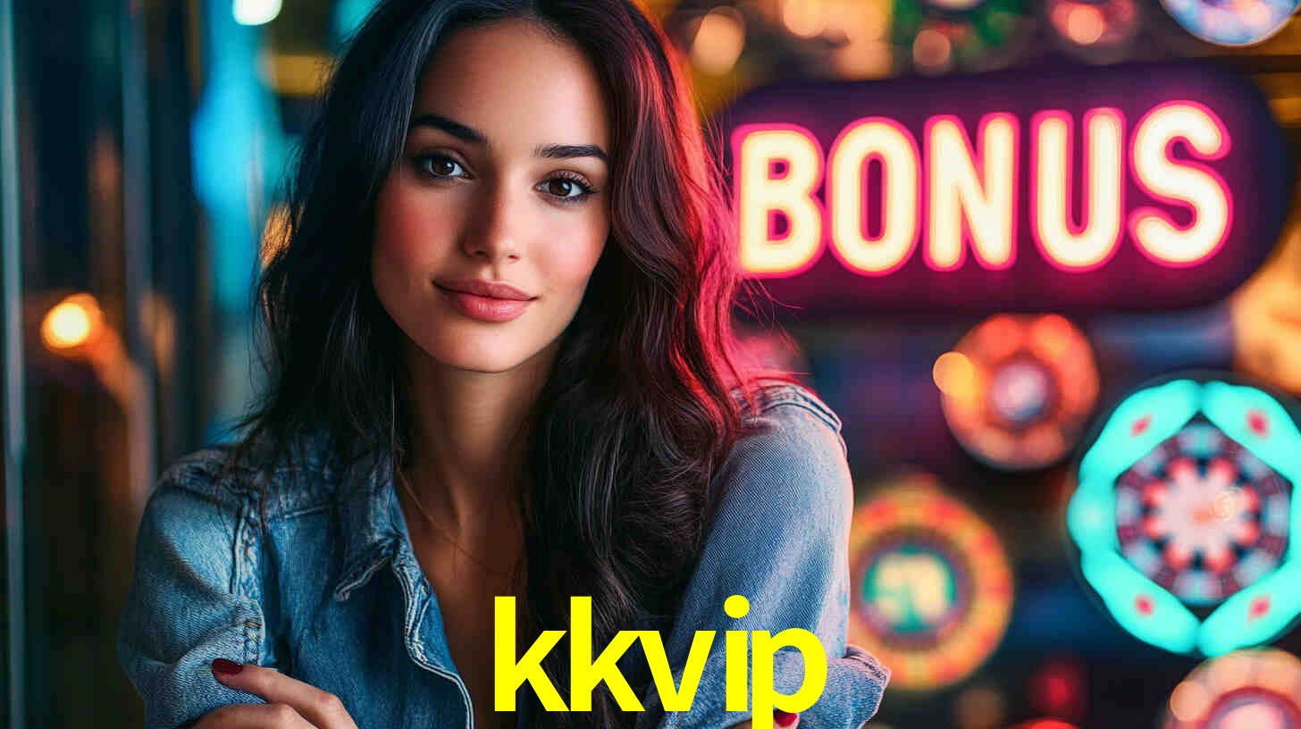 kkvip: Seu Especialista em Apostas Esportivas Brasileiras