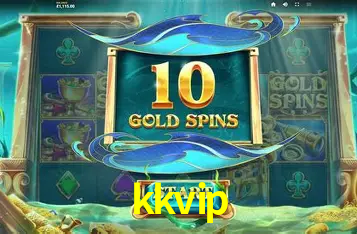 Apostas Esportivas na kkvip: Um Guia Completo