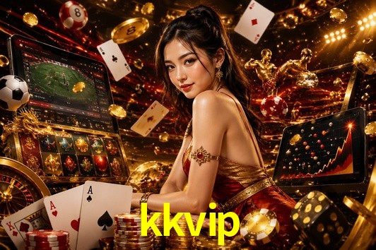Platform Technology kkvip
