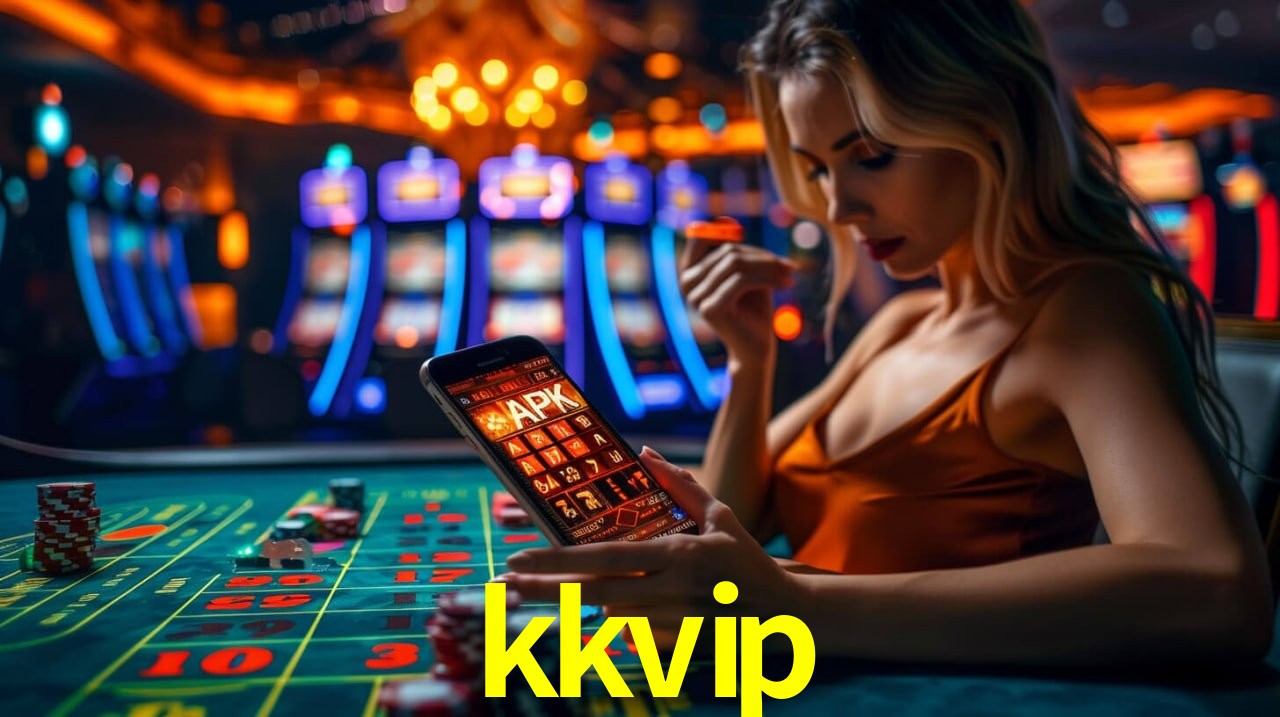 Spaceman Game kkvip