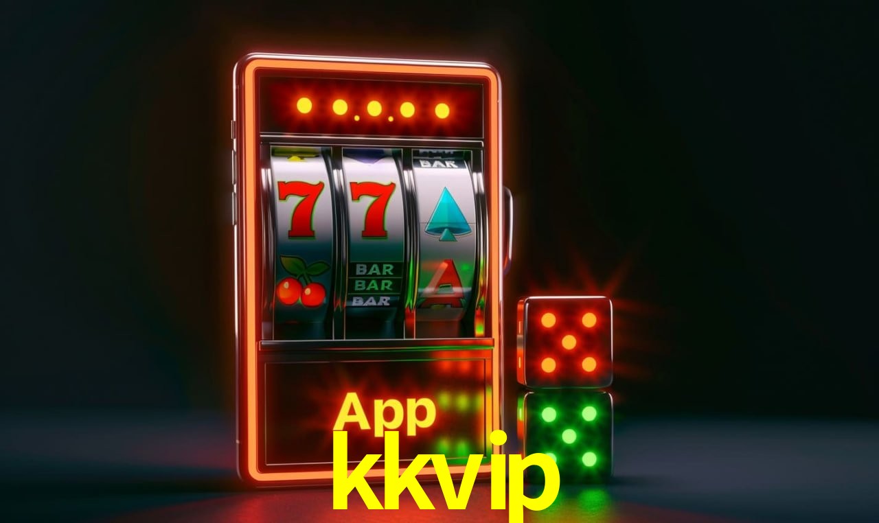 Apostas de Basquete kkvip
