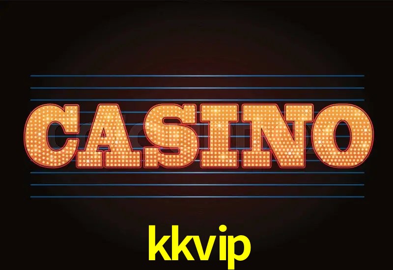 Estratégias Crash Games kkvip