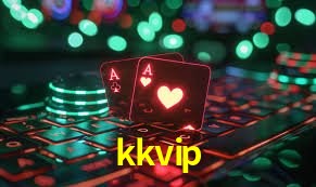 Estatísticas Crash Games kkvip