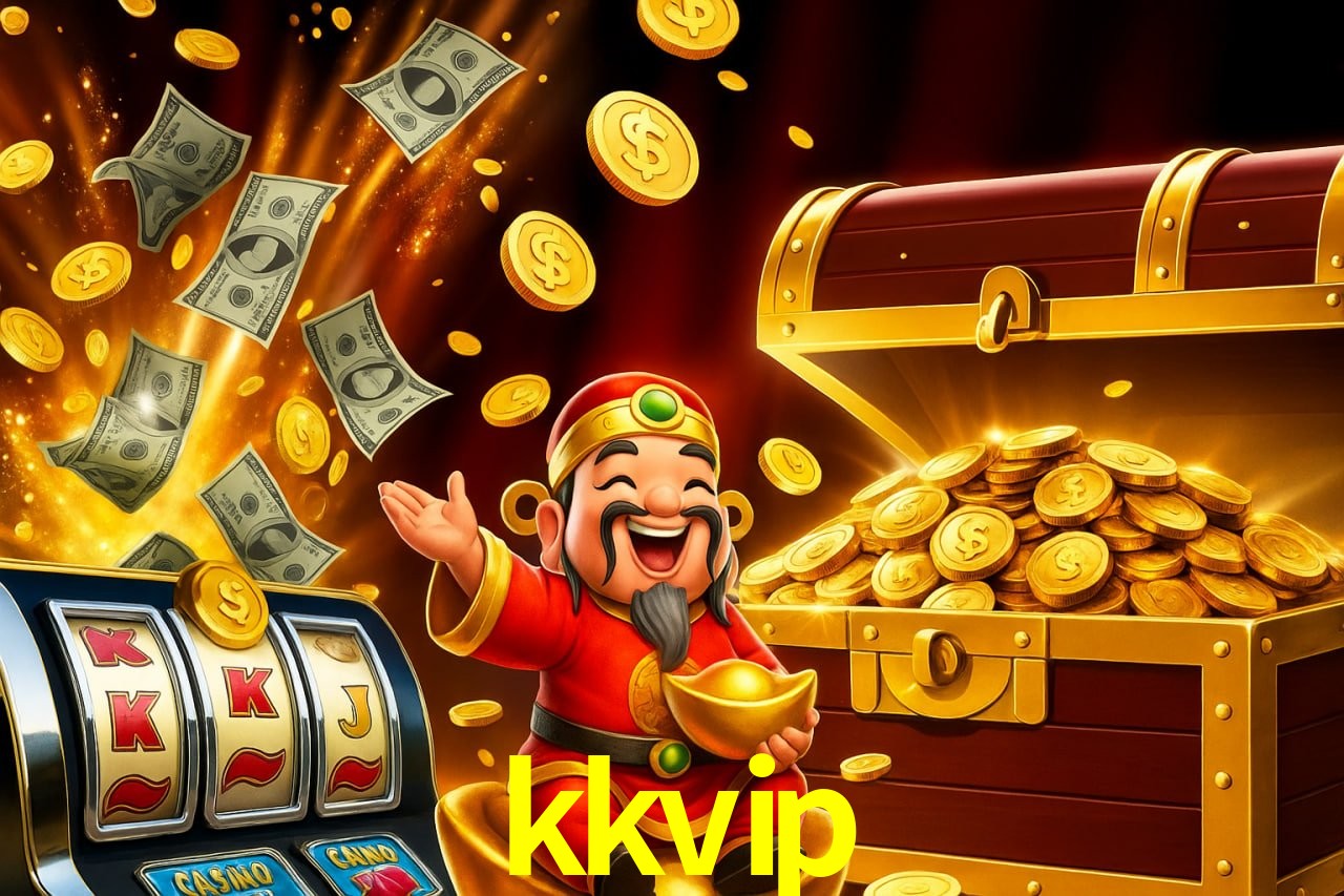 Interface Premium kkvip