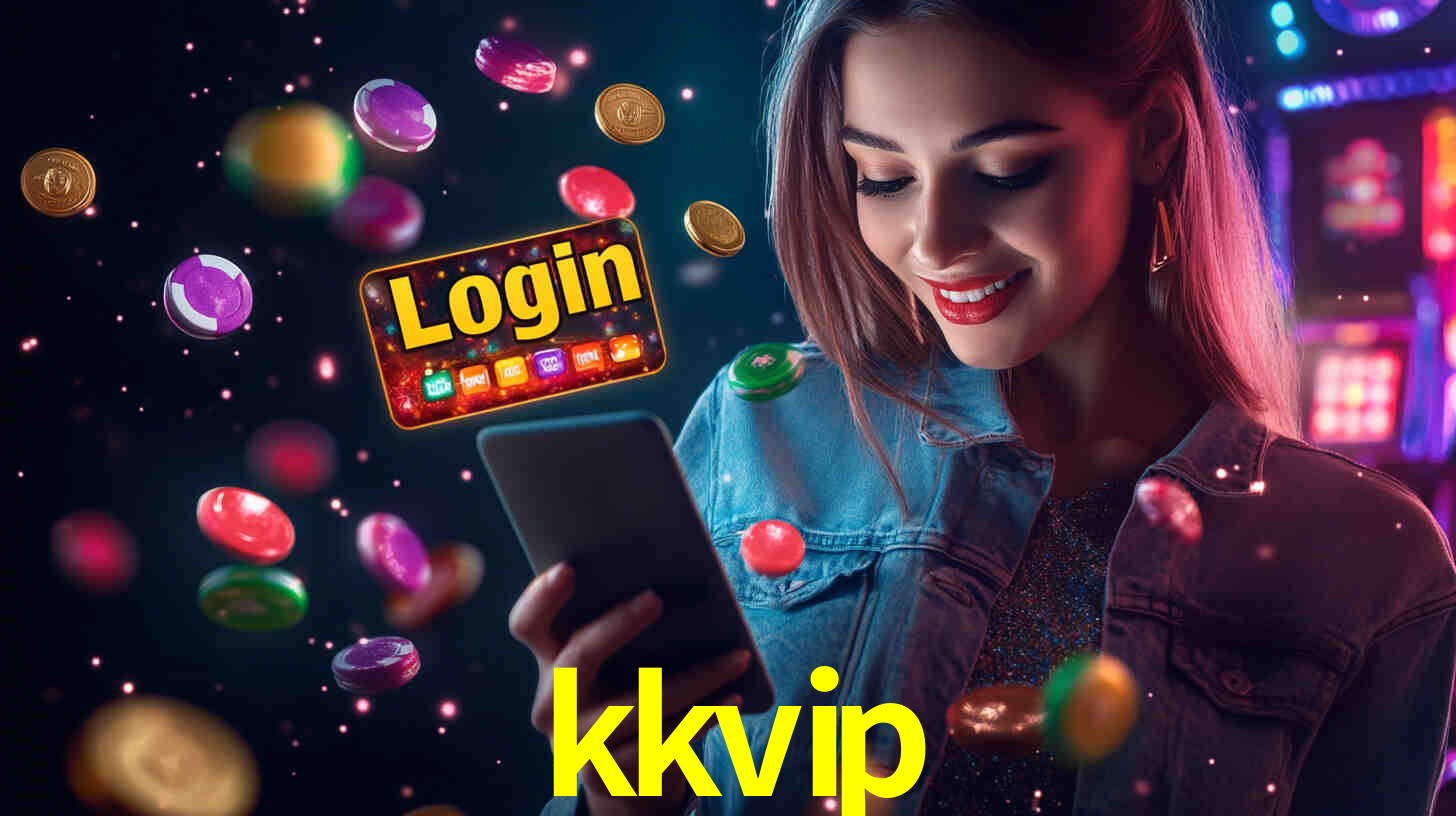 Descubra a Essência do kkvip: Nossa História e Compromissos