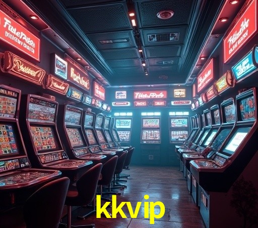 Sistemas de Segurança kkvip