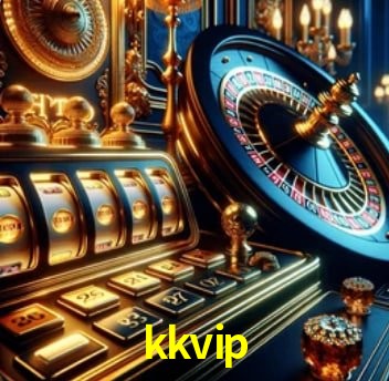 Programa VIP kkvip