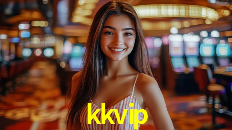 Premium Interface kkvip