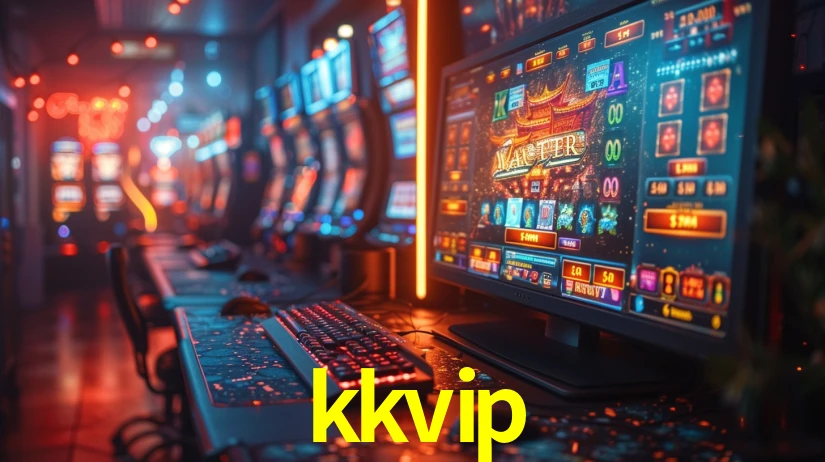 Explore as vantagens do kkvip: serviço profissional e confiabilidade