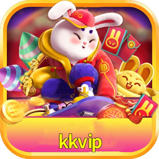 kkvip